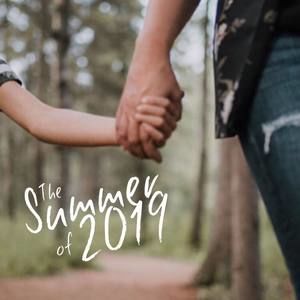 Meet your Posher, Shirley